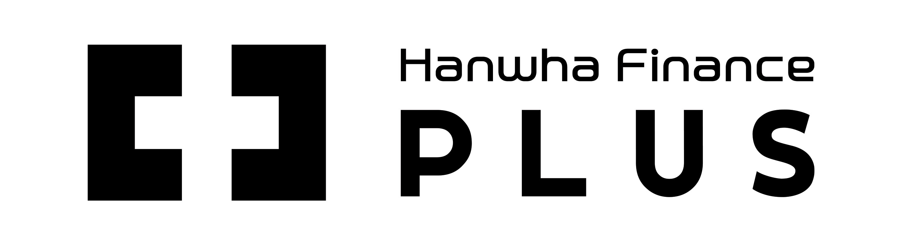 LIFEPLUS